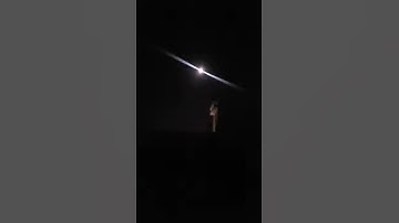 Future 🌑😔🌛👀🌜 آية للعالمين ((سَيَعْلَمُونَ غَداٗ مَّنِ اِ۬لْكَذَّابُ اُ۬لَاشِرُۖ (26)  ☆سورة القمر ☆