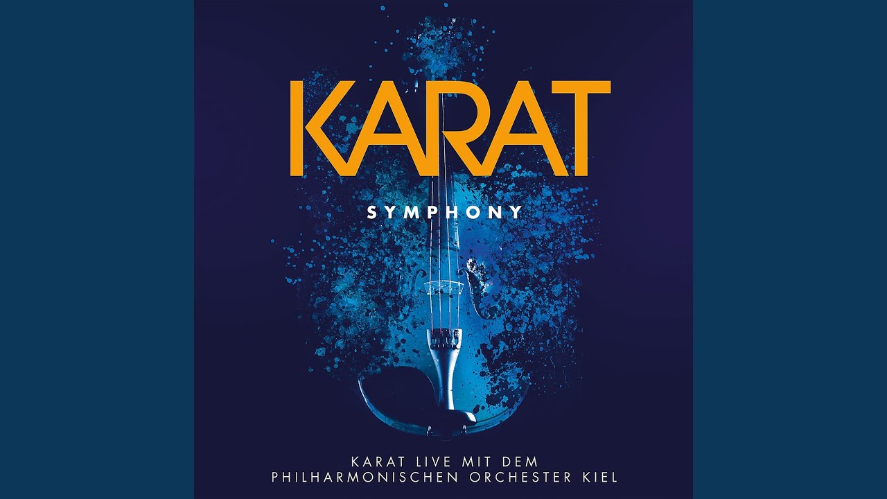 Группа карат. Karat исполнитель. Karat песни. Карат песни. Группа Karat Live альбом.