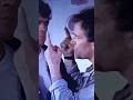 #enricomontesano #film #commedia #cinema #italia #video #shorts #viral #viralvideo #shortvideo #cult
