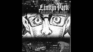 Download Mp3 Linkin Park - Breaking The Habit (Demo Remix) Gudang lagu Download Mp3 Linkin Park - Breaking The Habit (Demo Remix)