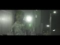 1 inch ever after 「Near Yesterday」 Music Video