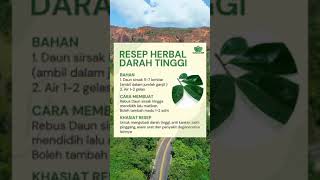 Download Mp3 Inilah obat Darah Tinggi Paling Ampuh. #shorts Gudang lagu Download Mp3 Inilah obat Darah Tinggi Paling Ampuh. #shorts