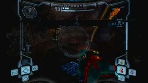 Metroid Prime Playthrough Part 31