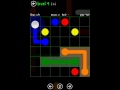 Flow Free Green Pack 6X6 Walkthrough Level 4 Flow Free Green Pack 6X6 Walkthrough Level 4