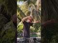 Where would you want to hear this live?? 👀🤩