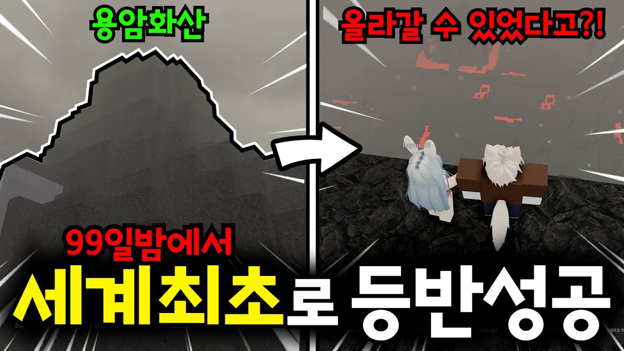 99일에서 가장높은 