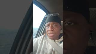 See Full Video Get Food Now