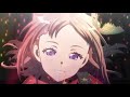 ミライトレイン MV (AP)【BanG Dream!ガールズバンドパーティ #39】