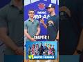 What S Your Favorite Fortnite Season рџ What S Your Favorite Fortnite Season рџ