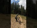 Mad Props to Brandon