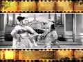 Golden Marathi Songs - Coming Soon! Whatsapp Status Video Download Free