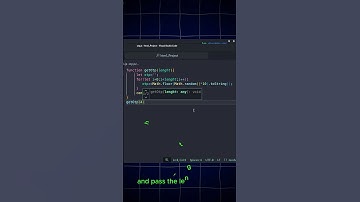 how to generate otp in javascript #otp #viral #memes #viralvideo #coding #programmingtutorial