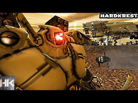 Видео: Warhammer 40 000 multiplayer Hardcore #473 Избранный