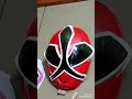 サイキックラバー 侍戦隊シンケンジャー cover 歌詞付き