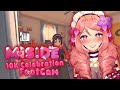 https://youtu.be/dj2e0eel554