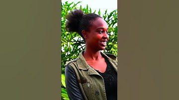 Contraceptive For The Unexpected or Regular Fix? Share Your Thoughts