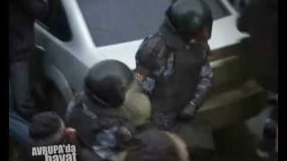 İnsan Hakları Evrensel Beyannamesi Tarihi