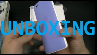 e-ville.com Unboxing: Smartisan Hammer Nut
