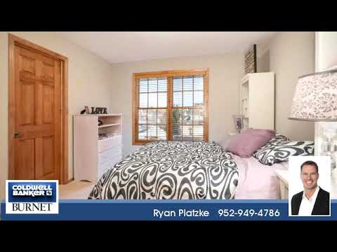 9712 Laforet Drive, Eden Prairie, MN home video tour