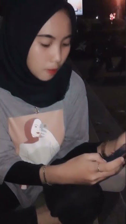 buat bahan halu story malem mingguan bareng pacar:v #shorts #status #tiktokviral #fyp