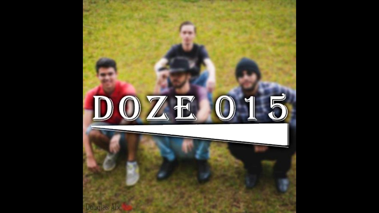 EFEITO GRAVIDADE - DOZE 015 - (#042) - YouTube