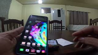 GEOID CC700 PRO PRIMEIRAS IMPRESSÕES.
