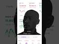 I don’t fear the one times moov, I fear the you practiced 10,000 times." #trader #sigmatredeamit