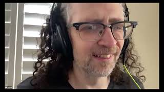 Learn AIDD Code Hotspot Analysis, AI Prompt Testing & a Better MCP