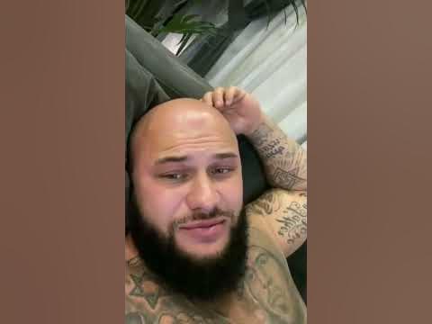 Джиган "На расслабоне, на чиле" - YouTube