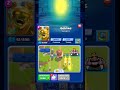 LOS NUEVOS HÉROES EN CLASH ROYALE #clashroyale #clashroyaleshorts
