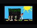 Youtube Thumbnail title