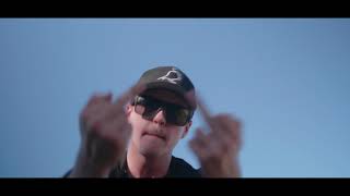 Greesy - Parental Guidance