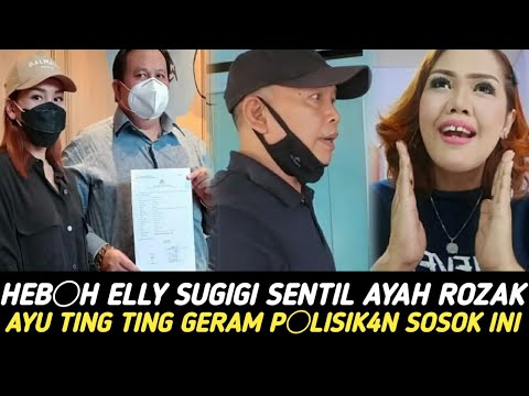 Video: Jangan Ulangi Kesalahan Saya! Masha Malinovskaya Menentang Pembesaran Bibir