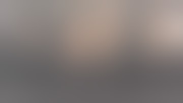 Make your own clones it