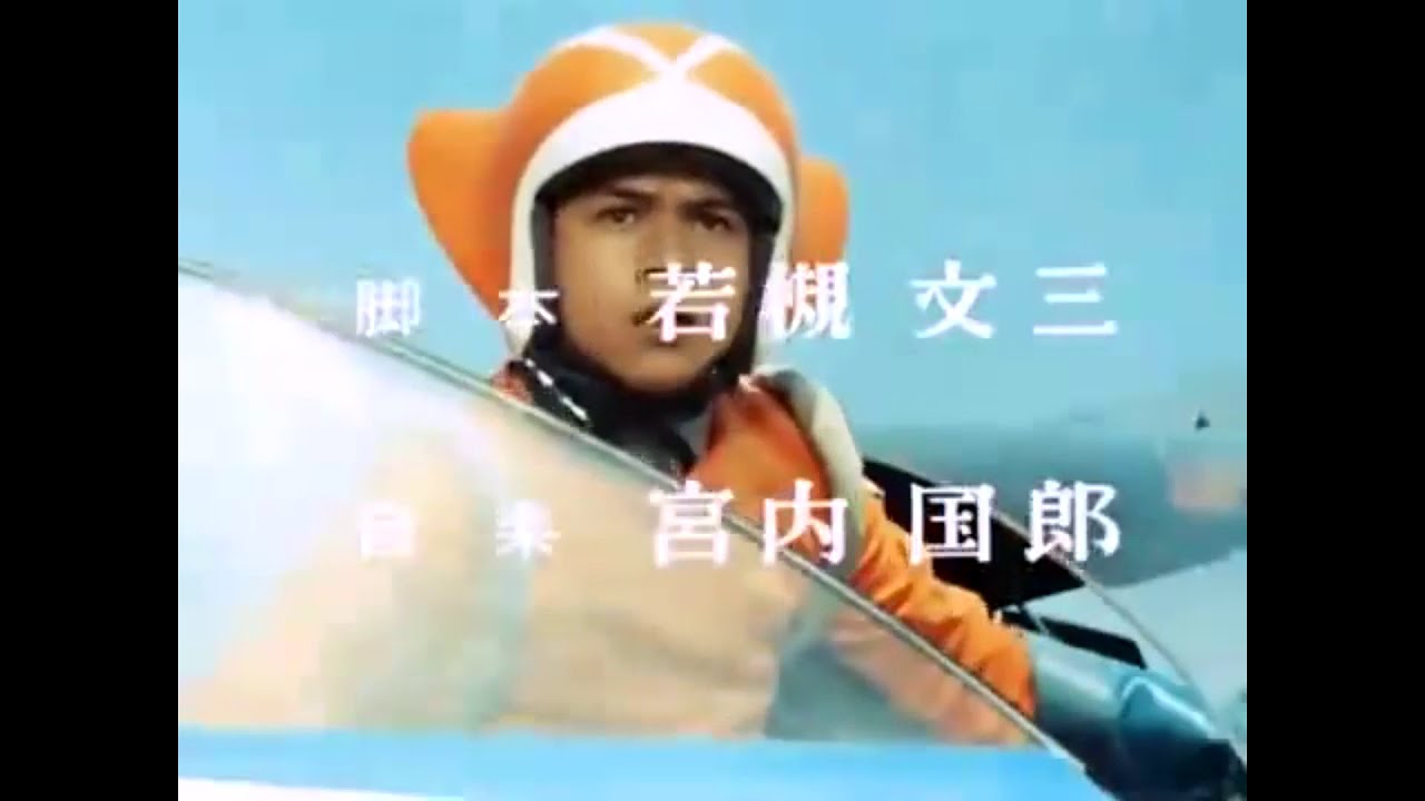 古書店主 ハヤカワ文庫ｎｖ 渋谷正子 プライヤー マーク 著者 訳者 トレンド マーク