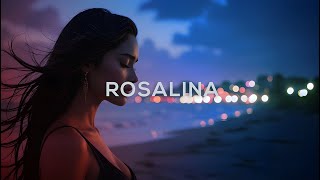 Dj Soulfwl - Rosalina
