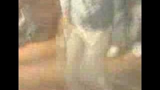 MSTRKRFT - Street Justice