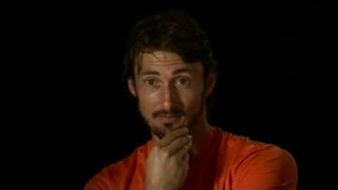 Tuesday Live Chat Ferrero - Sony Ericsson Open - Miami 2010