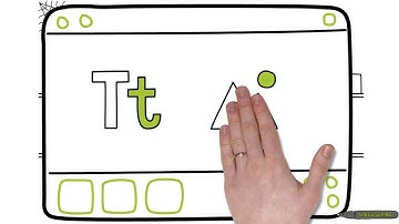 VideoScribe for Business