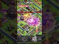 MRT CLASH 26 December 2023