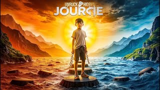 The Boy Who Found Hidden Strength – An Inspirational True Story