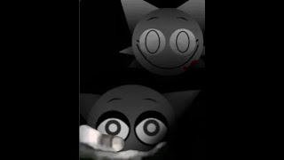 wenda and gray in the fandom: