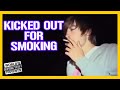 Strict Dad Kicks Teen Out Of House For Smoking😱 | World&#39;s Strictest Parents