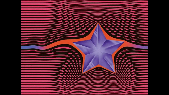 Tame Impala - The Less I Know the Better (Clean)