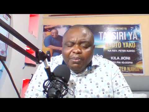 Video: Jinsi kamanda wa kikosi cha wafuasi Boris Lunin alivyokuwa mwadhibu mkali na akarekebisha raia