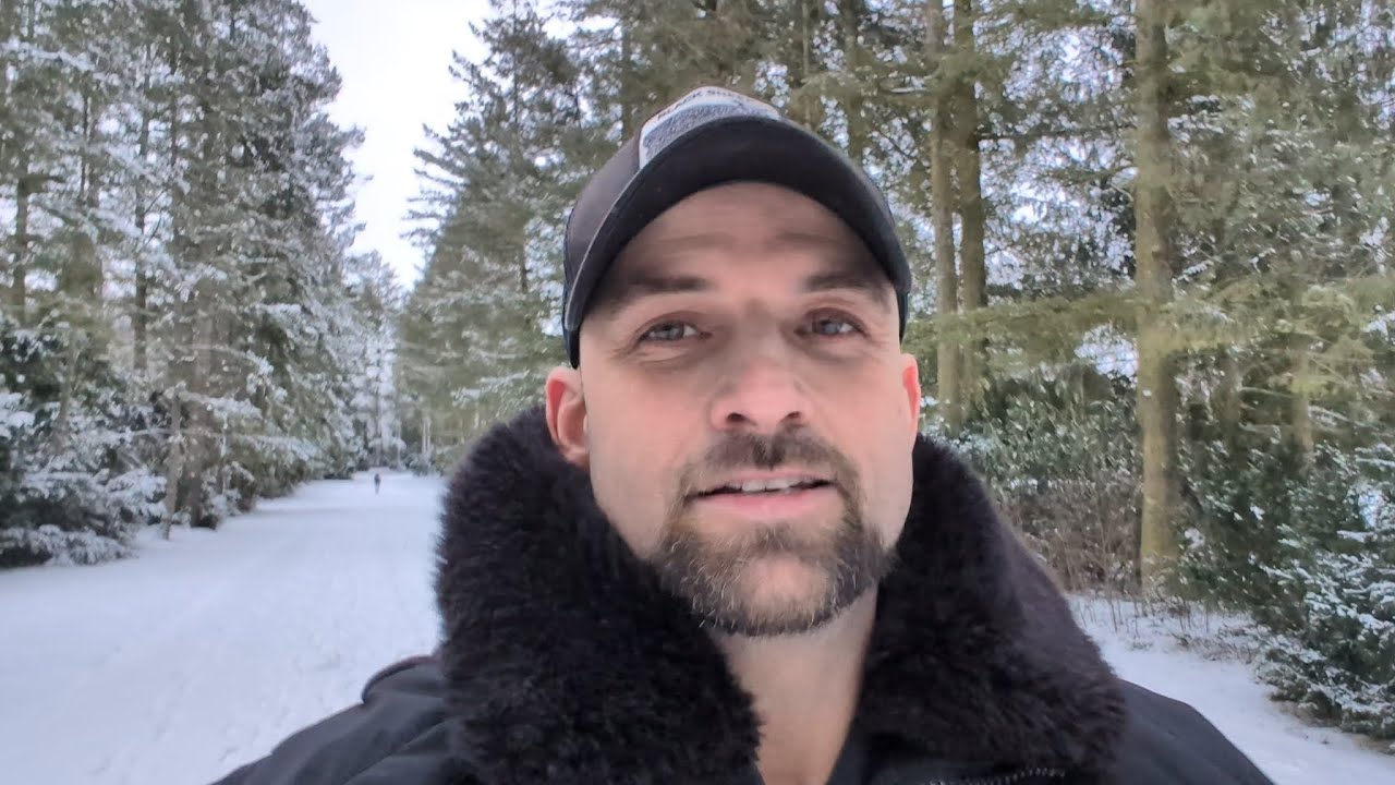 Как только вы осознаете свою силу... реальность будет вынуждена вам подчиниться.