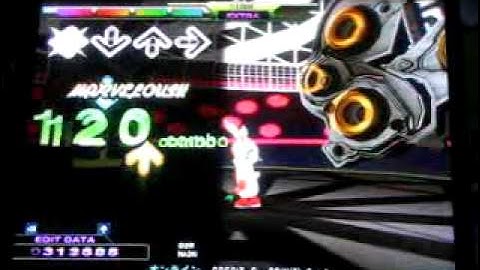 D2R - DDR EDIT KAR-A29