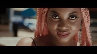 Plan Madini, -Niroge  (official Video)