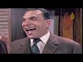 الدكتور شديد ماابدعك مااروعك ده انت ل قطة