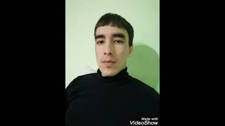 Berdimyrat Owezdurdyyew Muhabbat .Cover Version. Бердимурат Овездурдыйев Мухаббат .Ковер Версия.